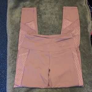 Victoria’s Secret Sport Leggings